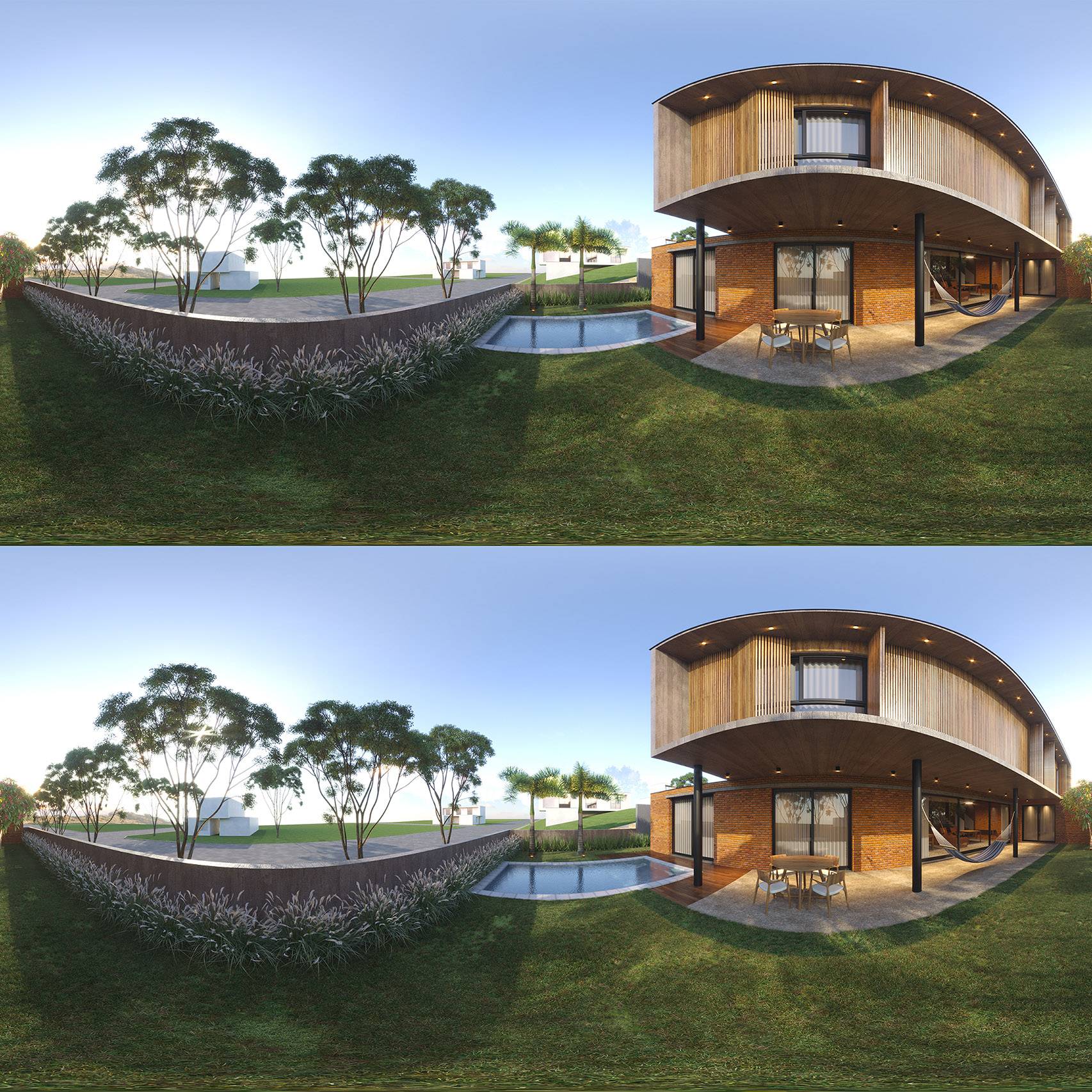 arquitetura-e-realidade-virtual_panoramica