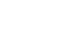 Lineastudio